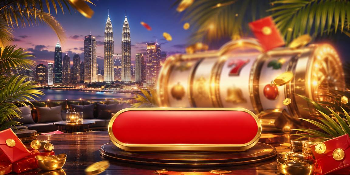 4dtoto.best bingo preview