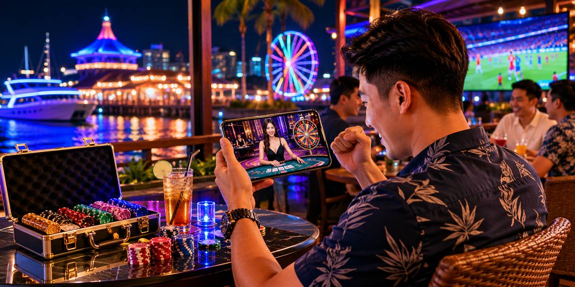 4dtoto.best dragon fortune fishing preview