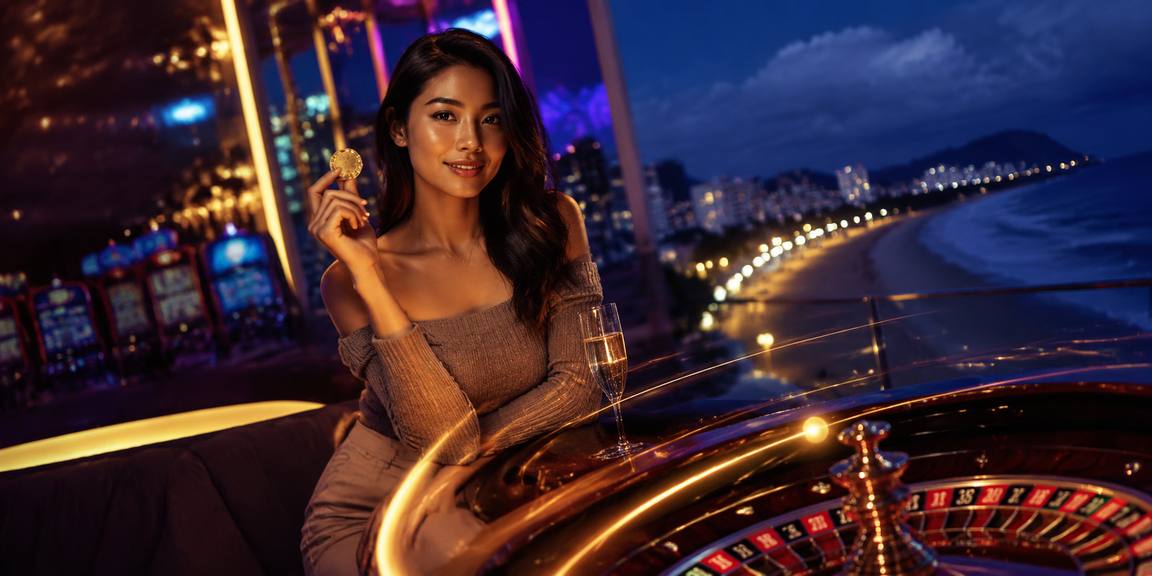 Sportsbook 4d toto dengan Odds Kompetitif