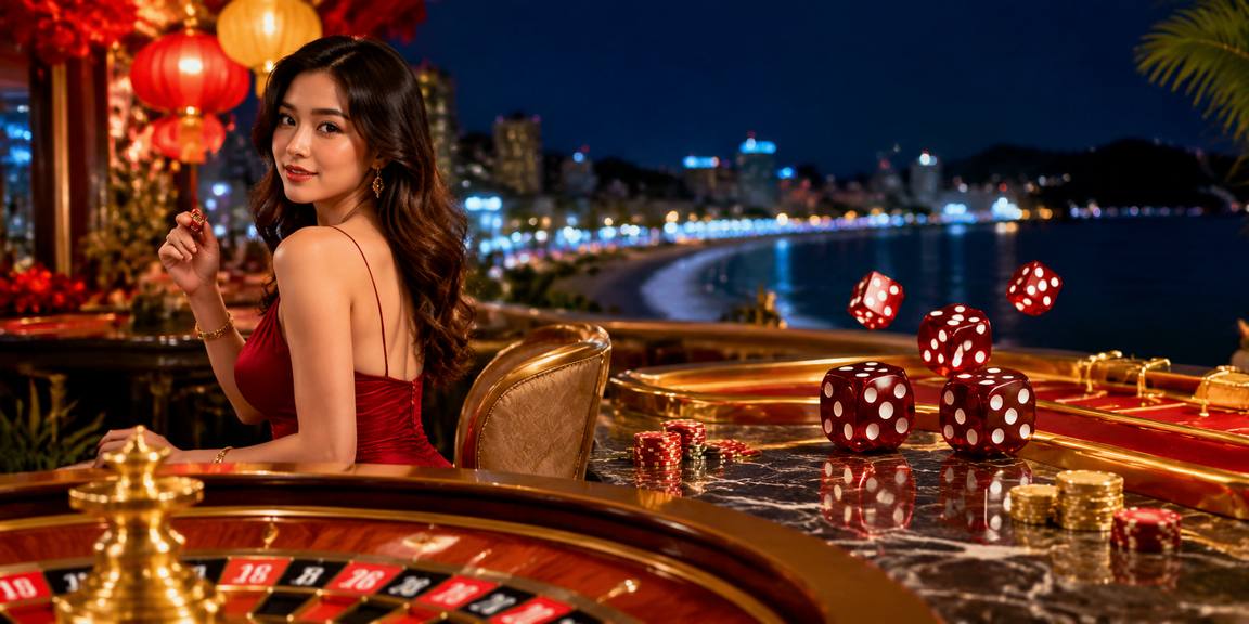Sportsbook 4d toto dengan Odds Kompetitif
