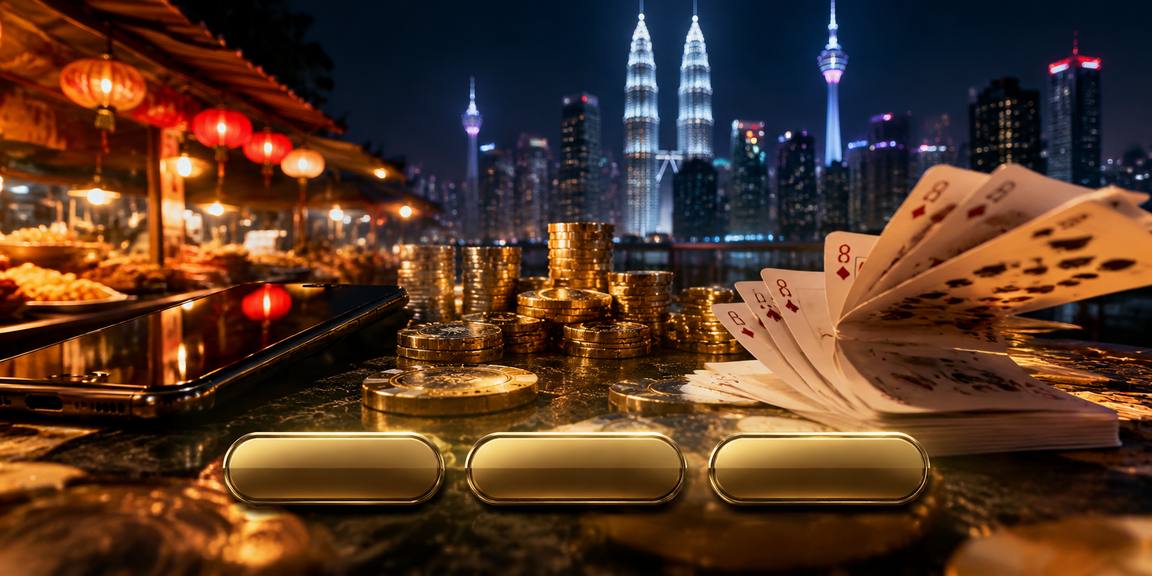 Dragon Fortune Fishing di 4d toto